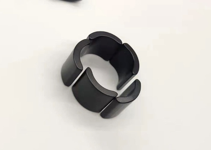 吸鐵石超強磁鐵